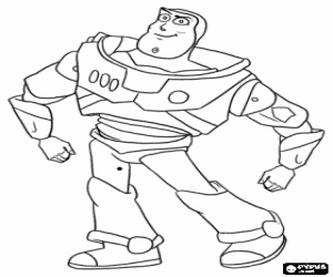 Desenho Computador on Desenhos De Toy Story Para Colorir   Desenhos De Toy Story Para