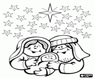 Desenho Online Gratis on Desenhos De Outras Tradi Es De Natal Para Colorir Desenhos De
