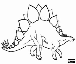 estegossauro-um-dinossaur_4caf447846e00-p