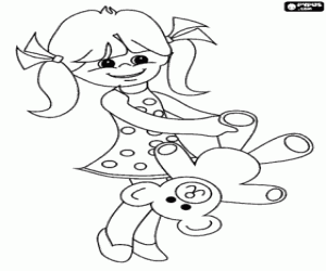 Desenhos Crian Para Colorir Jogos Pintar Desenhos Crian Para Colorir Jogos Pintar