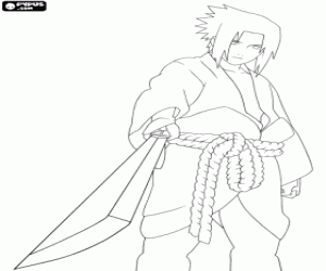 Desenhos Naruto Para Colorir Jogos Pintar Desenhos Naruto Para Colorir Jogos Pintar